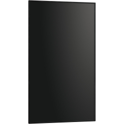 Monitor Profesjonalny PNHW551